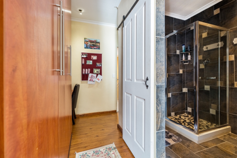 3 Bedroom Property for Sale in Century City Western Cape